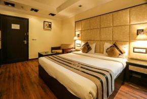 Orion Hotel 3 Star